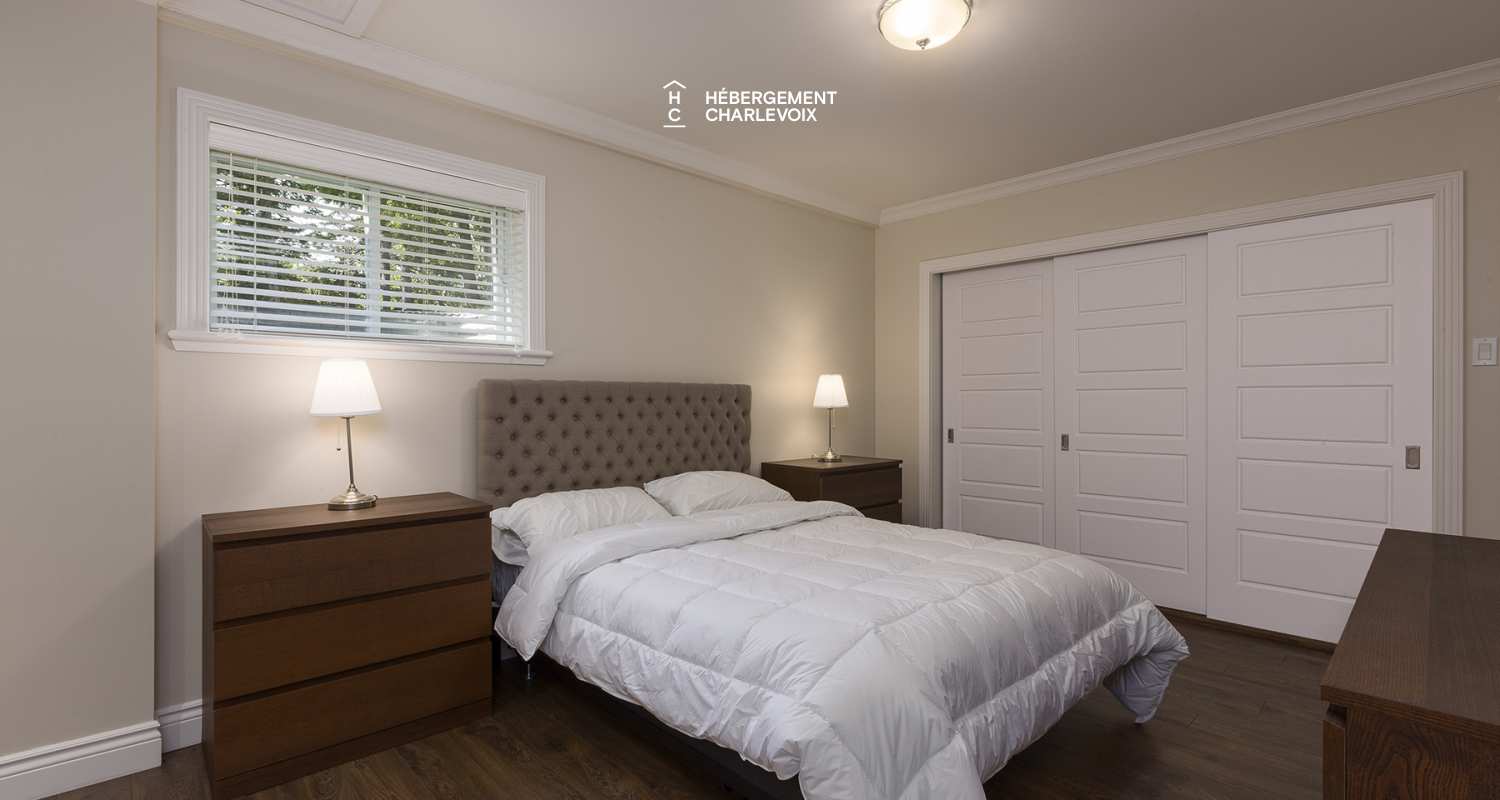 CAL-24-1 - Une demeure exceptionnelle face au fleuve !