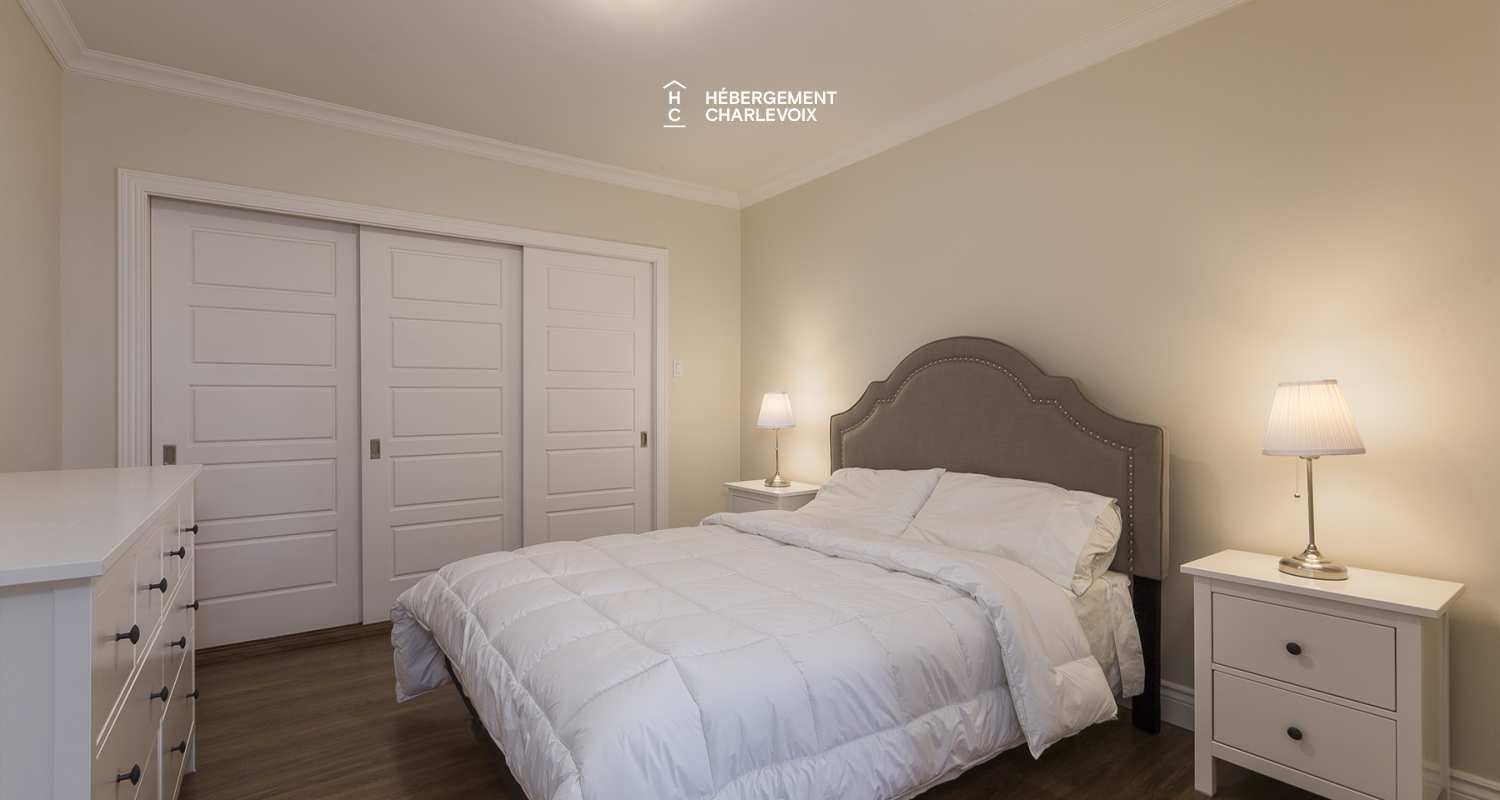 CAL-24-1 - Une demeure exceptionnelle face au fleuve !