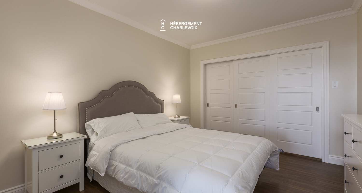 CAL-24-1 - Une demeure exceptionnelle face au fleuve !