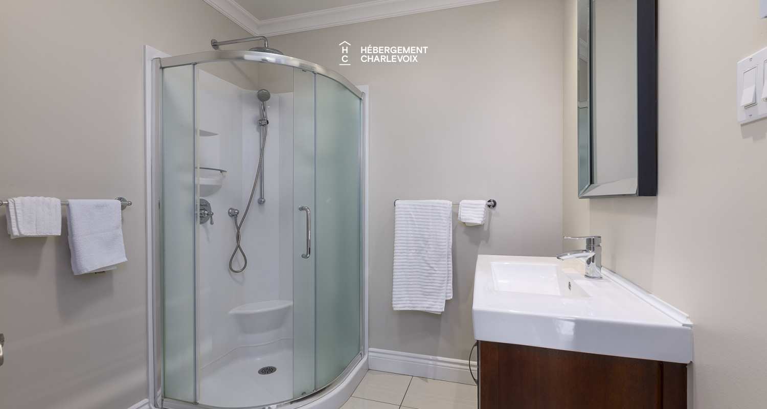 CAL-24-1 - Une demeure exceptionnelle face au fleuve !