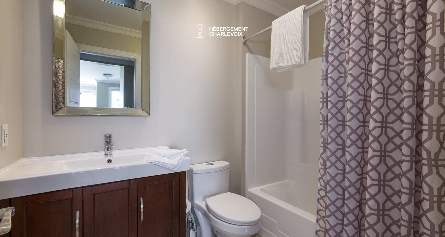 CAL-24-1 - Une demeure exceptionnelle face au fleuve !