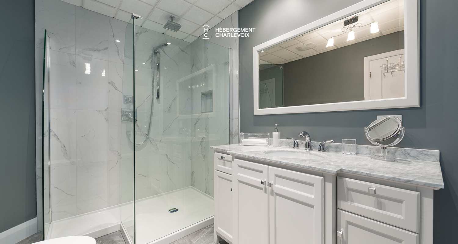 BBC-237 - Quatre terrasses pour quatre superbes panoramas