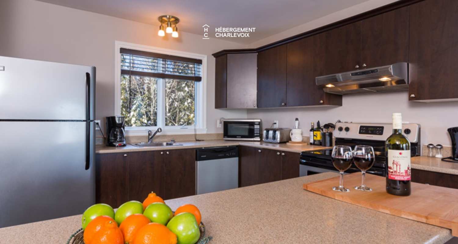 APE-16-1 - Un séjour l'esprit libre avec vue sur la région