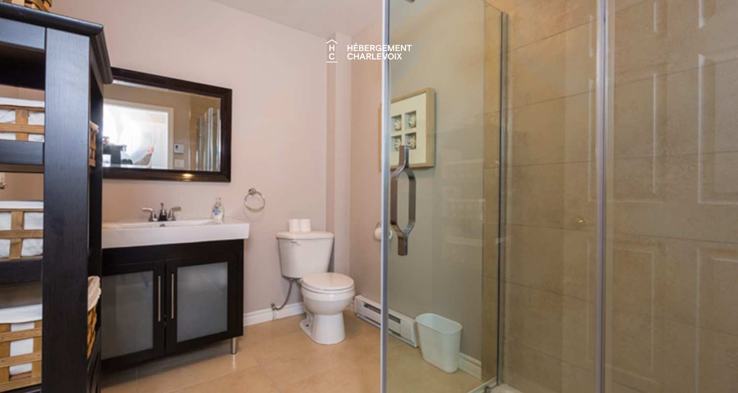 APE-16-1 - Un séjour l'esprit libre avec vue sur la région