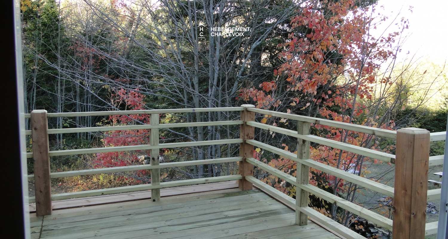 UNI-103 - Unique de par son architecture